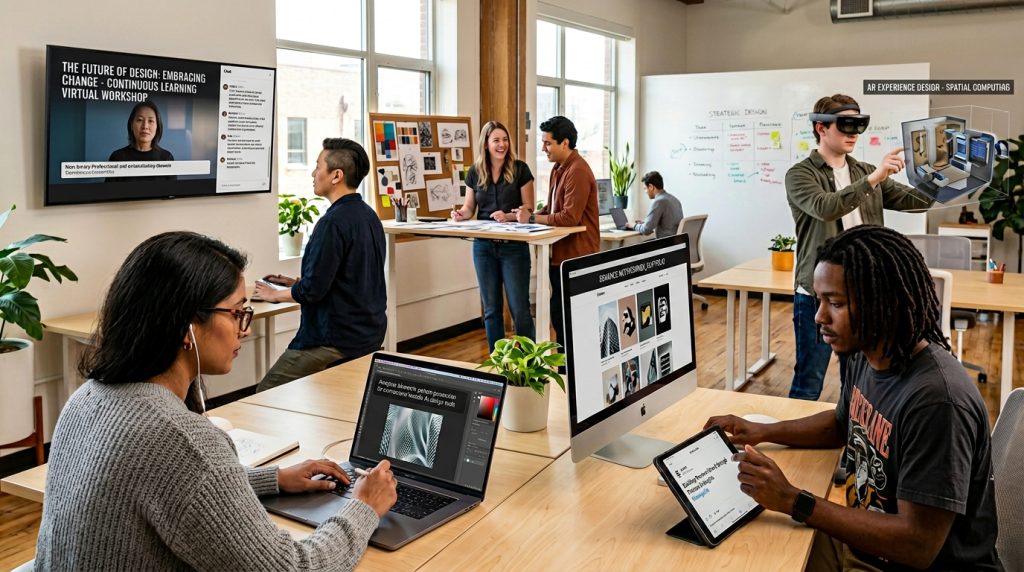 stay-relevant-design-industry-strategies-work-today