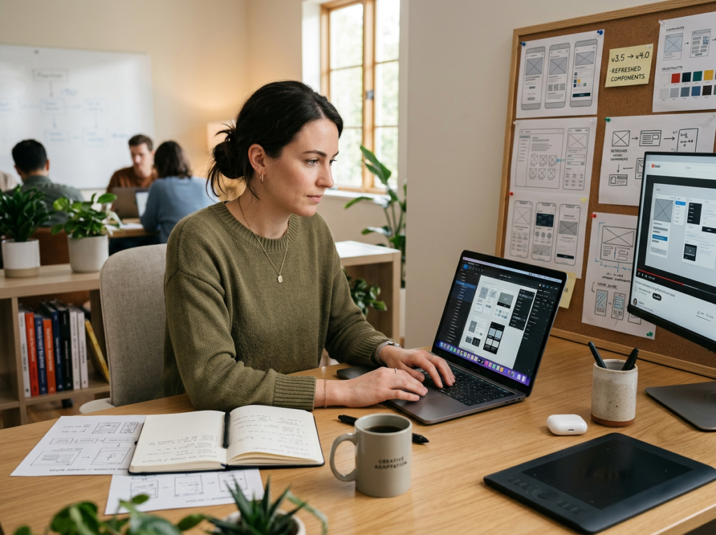 designer-adapting-to-constant-design-software-updates