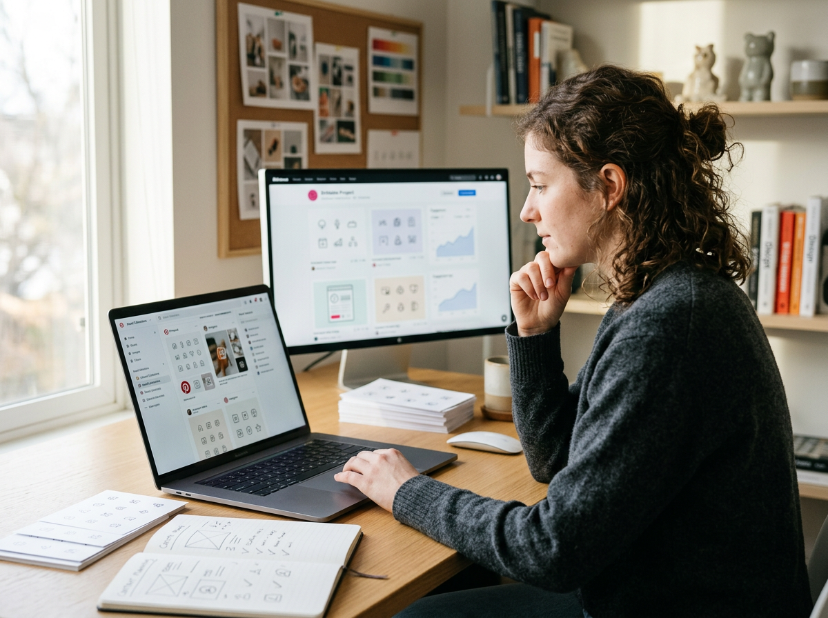 designer-promoting-icon-sets-on-design-focused-social-platforms