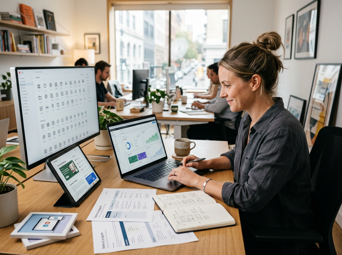 designer-using-affiliates-to-scale-icon-set-revenue