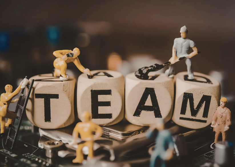 design-ecosystem-integration-for-better-team-efficiency